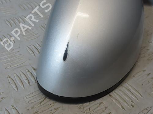 Left mirror SEAT ALTEA (5P1)  | BP21522715C26 