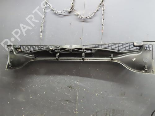 Used Scuttle panel CITROËN XSARA PICASSO (N68) 2.0 HDi (90 hp) 17609641