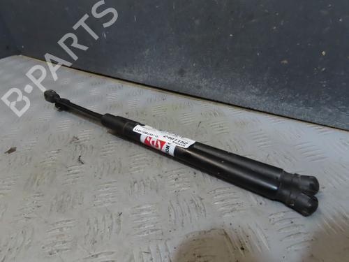 tailgate-lift-support-peugeot-208-i-ca_-cc_-2012-2013-2014-2015-2016-2017-2018-2019-2020-2021-36493040 main image