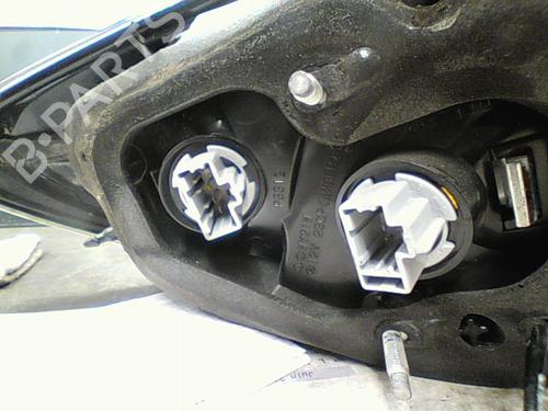 right-taillight-mazda-3-bk-16-bk14-bp4s51170e-2003-2004-2005-2006-2007-2008-2009-10768731 main image