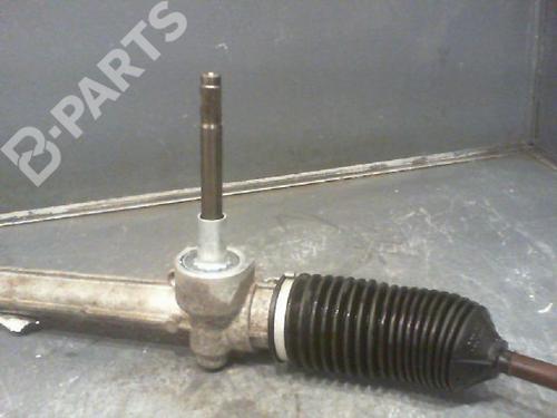 Steering rack FIAT 500 (312_) 1.2 (312AXA1A) | BP11210673M22 