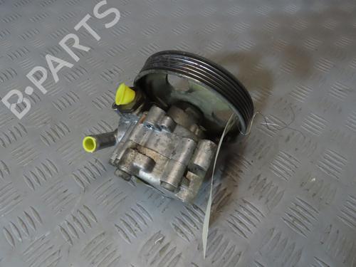 Steering pump CITROËN JUMPER I Van (244)  | BP21180047M99 