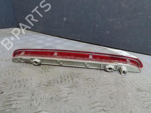 Used Third brake light MAZDA 2 (DE_, DH_) 1.4 MZR-CD (68 hp) 32129588