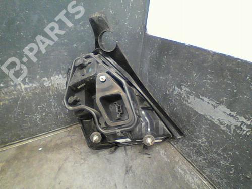Right taillight FIAT STILO (192_) 1.9 JTD | BP10768818C35 