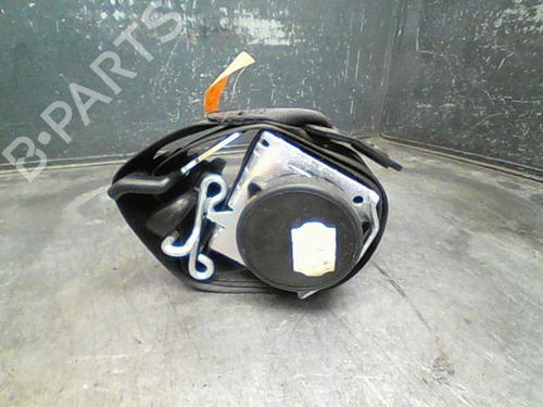 front-right-belt-tensioner-ford-fusion-ju_-2002-2003-2004-2005-2006-2007-2008-2009-2010-2011-2012-23114100 main image