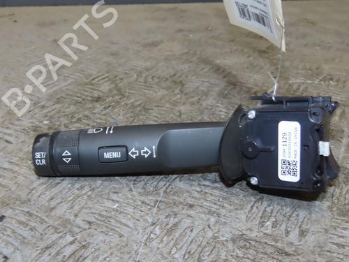 Steering column stalk OPEL CORSA E (X15) 1.4 Turbo (08, 68) | BP25750132I23 