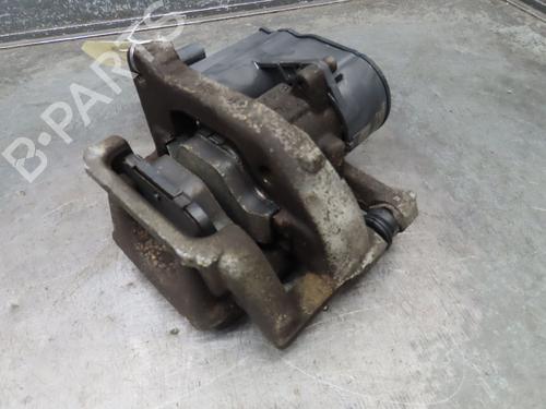 right-rear-brake-caliper-citroen-c4-picasso-ii-1608999680-2013-17730377 main image