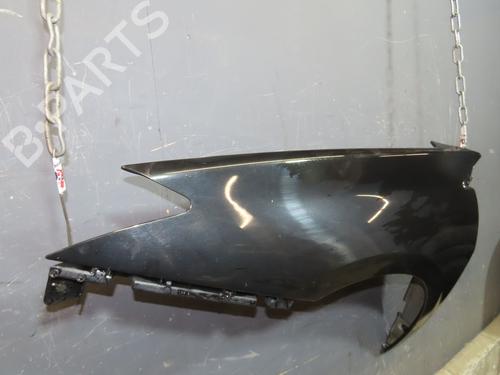 left-front-fenders-renault-laguna-iii-bt01-2007-2008-2009-2010-2011-2012-2013-2014-2015-24991973 main image