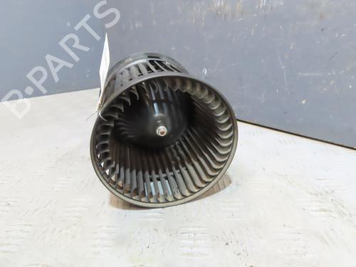 Used Heater blower motor NISSAN QASHQAI II (J11, J11_) 1.5 dCi (110 hp) 30447456