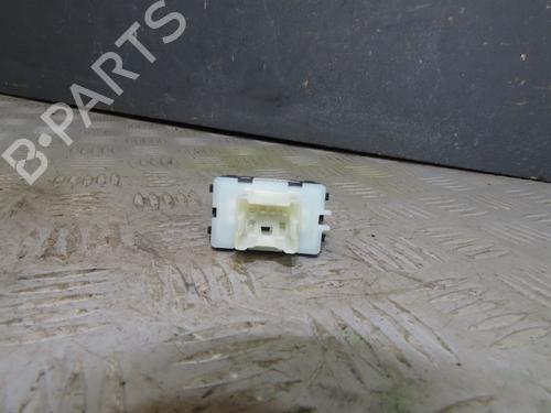 left-rear-window-switch-dacia-spring-2020-34048916 main image