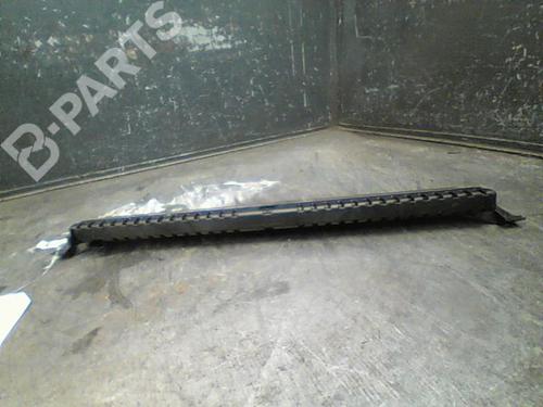 Used Third brake light Third brake light VW GOLF IV (1J1) 1.6 16V (105 hp) 10769134 10769134