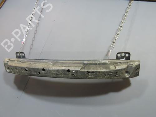 Used Front bumper reinforcement FORD KA (RU8) 1.2 (69 hp) 21112953