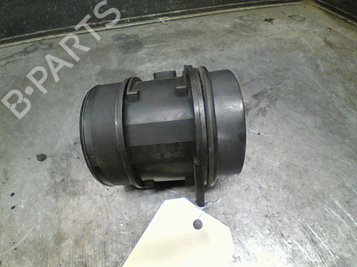 Used Mass air flow sensor Mass air flow sensor PEUGEOT 407 (6D_) 2.0 HDi 135 (6DRHRH, 6DRHRE, 6DRHRG, 6DRHRJ) (136 hp) 10758181 10758181