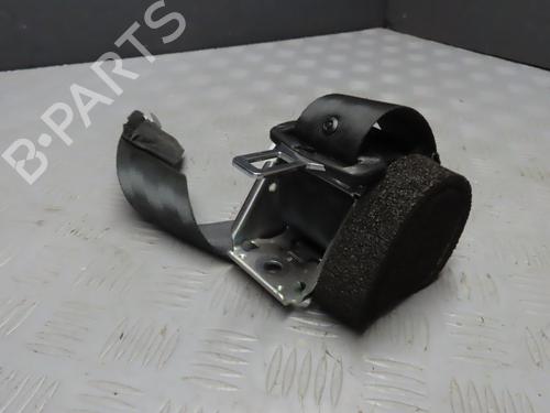 Rear right belt tensioner PEUGEOT 3008 I MPV (0U_) 1.6 HDi | BP23114071C90 