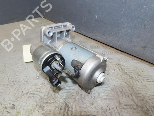 Used Starter Starter 38474375 38474375
