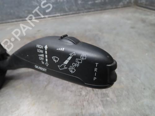 Steering column stalk VW POLO V (6R1, 6C1) 1.6 TDI | BP17085680I23 