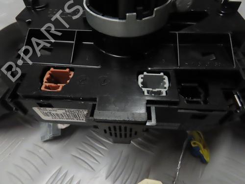 Used Steering column stalk PEUGEOT 308 I (4A_, 4C_) 1.6 HDi (109 hp) 18124089