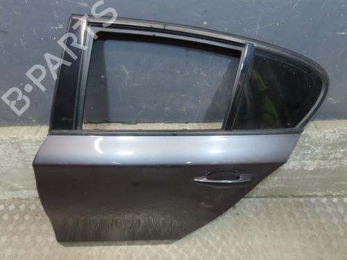Left rear door BMW 1 (E87) 120 d | BP29985916C4