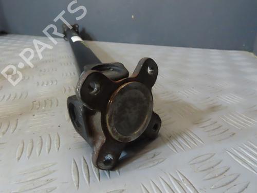 BP23112556M37 main image