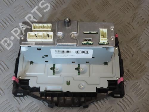 Radio PEUGEOT 108 1.0 VTi | BP21391793E6 