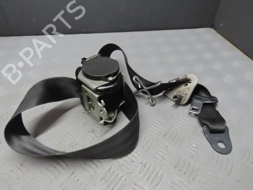 front-right-belt-tensioner-peugeot-207-wa_-wc_-2006-2007-2008-2009-2010-2011-2012-2013-2014-2015-23114133 main image