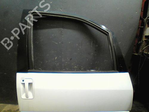 Right front door PEUGEOT 806 (221) 2.0 HDI | BP23114990C3 