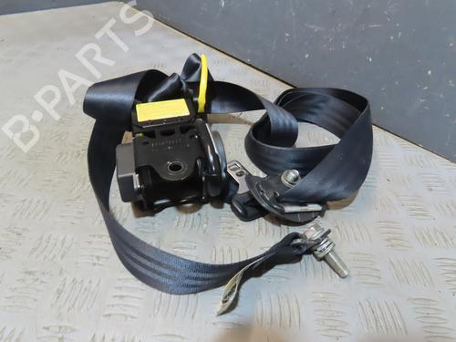 front-right-belt-tensioner-citroen-c-crosser-vu_-vv_-2007-2008-2009-2010-2011-2012-32200773 main image