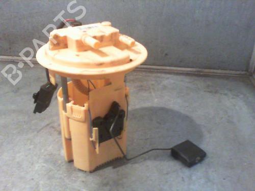 Bomba combustível CITROËN BERLINGO MULTISPACE (B9)  | BP23111545M76 