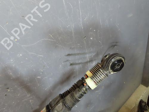 Palanca de cambios HYUNDAI TUCSON (TL, TLE) 1.7 CRDi (116 hp) 31366752