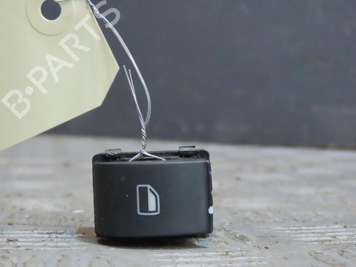 Switch AUDI A3 (8P1) 1.9 TDI | BP24231774I30 - Image 3