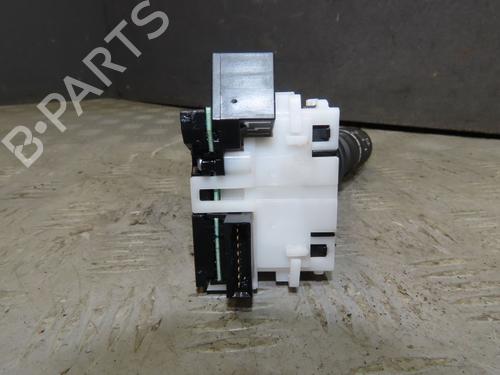 Used Steering column stalk Steering column stalk NISSAN QASHQAI I (J10, NJ10) 1.5 dCi (106 hp) 40484750 40484750
