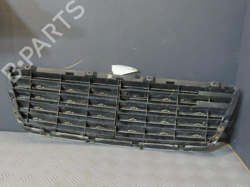 Grille MERCEDES-BENZ E-CLASS (W210) E 320 CDI (210.026) | BP15841682C40 