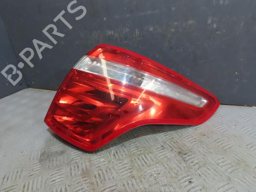 Højre baglygte RENAULT TWINGO I (C06_) 1.2 (C066, C068) (58 hp) 29415105