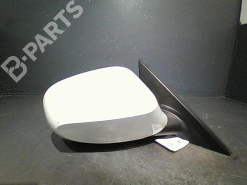 Right mirror BMW 1 (E81) 116 d | BP10765148C27 