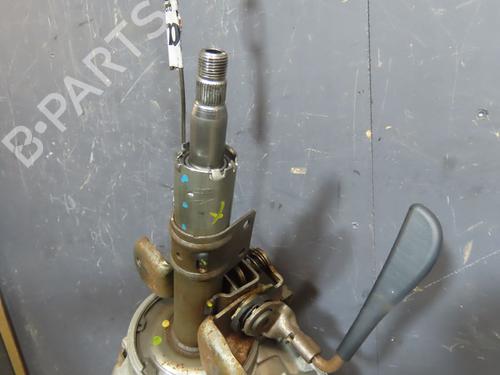 Used Steering column FORD KA (RU8) 1.2 (69 hp) 29577183