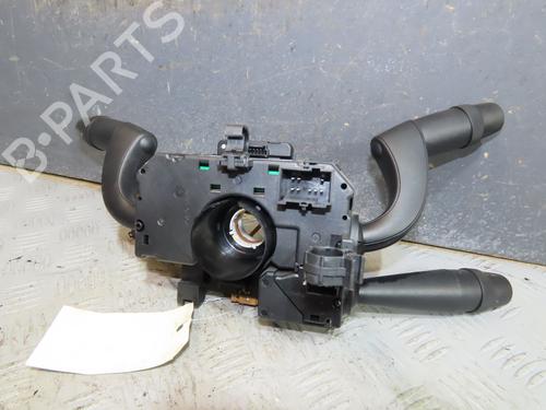steering-column-stalk-peugeot-boxer-van-2006-36101009 main image