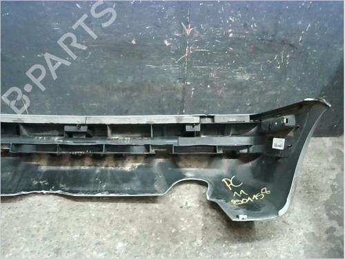 Rear bumper CITROËN XANTIA (X1_, X2_) 2.0 HDI 109 | BP14979774C8 