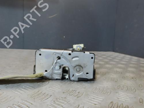 hyre-bak-las-opel-corsa-e-x15-2014-23115766 main image