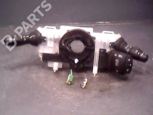 Used Steering column stalk RENAULT MEGANE III Grandtour (KZ0/1) 1.5 dCi (KZ09, KZ0D, KZ1G, KZ29, KZ14, KZ1W, KZ10, KZ1F,... (110 hp) 10762006
