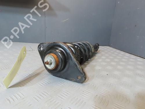 Højre bagtil støddæmper MINI MINI COUNTRYMAN (R60) Cooper SD ALL4 (143 hp) 21088083