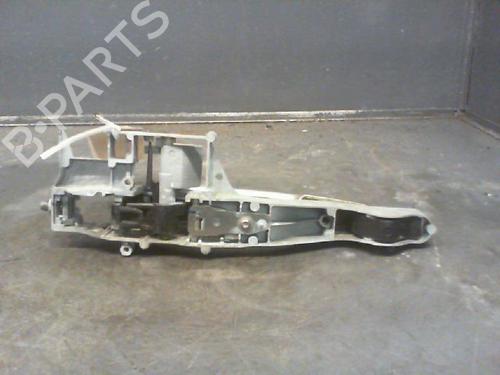 front-left-exterior-door-handle-citroen-c4-picasso-i-mpv-ud_-2006-2007-2008-2009-2010-2011-2012-2013-2014-2015-23114977 main image