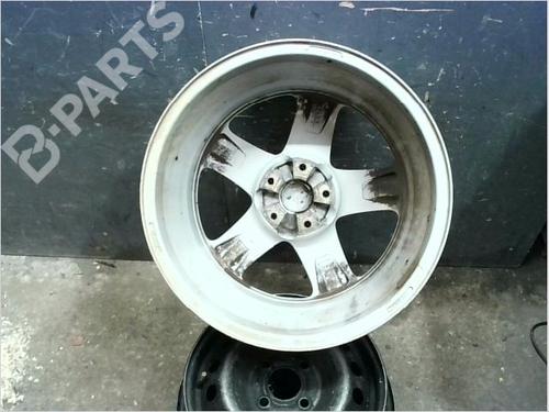 Rim PEUGEOT 407 SW (6E_, 6D_) 2.0 | BP12138233C45 