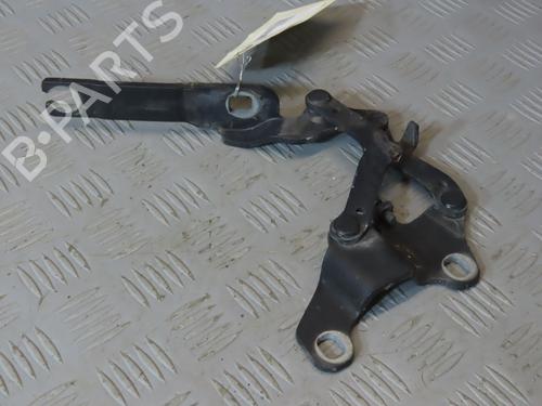 Hinge/Door check strap BMW 3 (F30, F80)  | BP23114590C146 