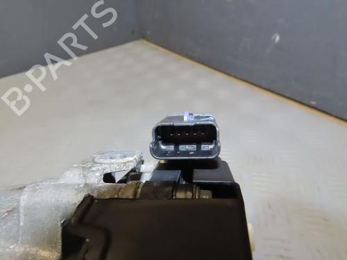 Generator CITROËN DS3 (SA_) 1.6 HDi 90 (92 hp) 28593570