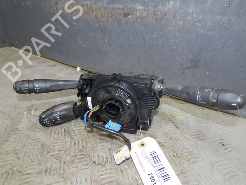 Used Steering column stalk Steering column stalk CITROËN JUMPY III Van (V_) 2.0 BlueHDi 180 (177 hp) 40273893 40273893