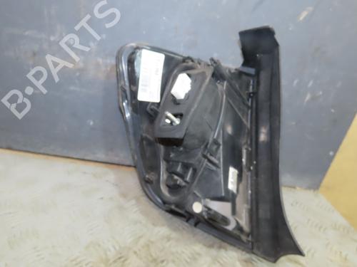Used Right taillight Right taillight 37225930 37225930