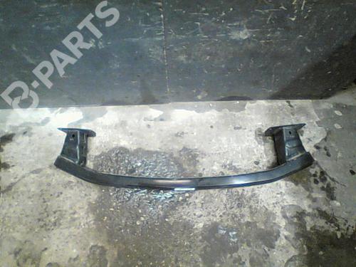 Rear bumper reinforcement SEAT IBIZA IV (6J5, 6P1) 1.6 TDI | BP10767107C73 