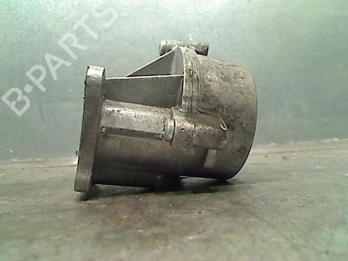 Used Vacuum pump RENAULT GRAND SCÉNIC II (JM0/1_) 1.9 dCi (JM0G, JM12, JM1G, JM2C) (120 hp) 23113162