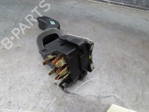 Used Steering column stalk SUZUKI WAGON R+ (MA) 1.3 (RB413) (76 hp) 17776099