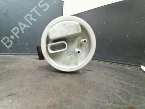 Used Fuel pump VW POLO IV (9N_, 9A_) [2001-2014]  10758018